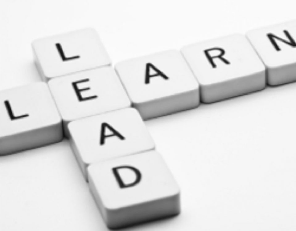 How Leadership Coaching Can Help